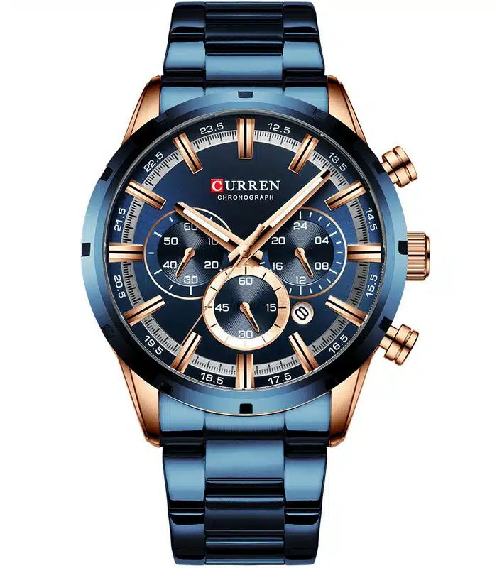 Montre CURREN Original